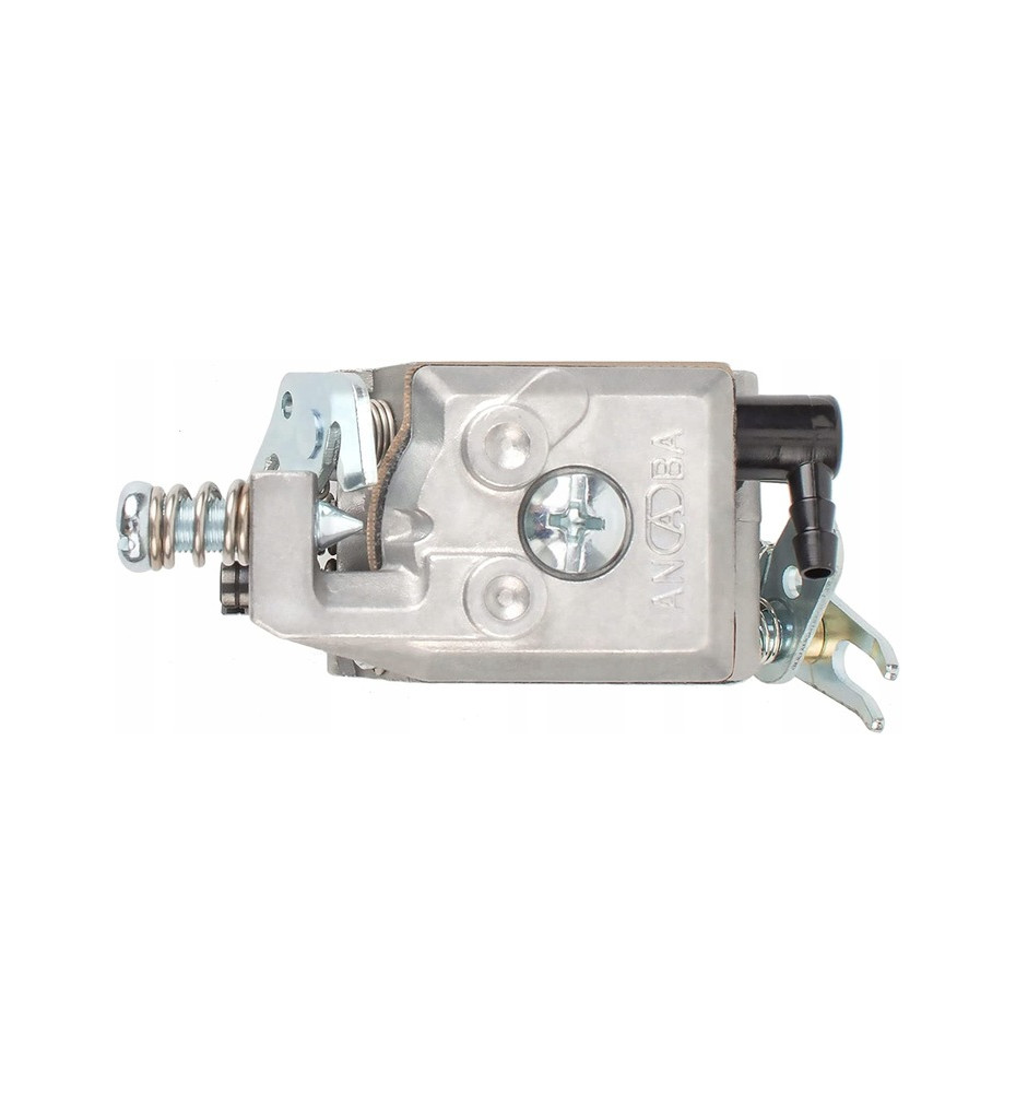 Phbl 24 Vespa Carburatore Di Ricambio Per Motoseghe Husqvarna 40, 45, 240R, 245R - Modello Walbro WT-99 Carburatore Per Husqvarna 240R 245R