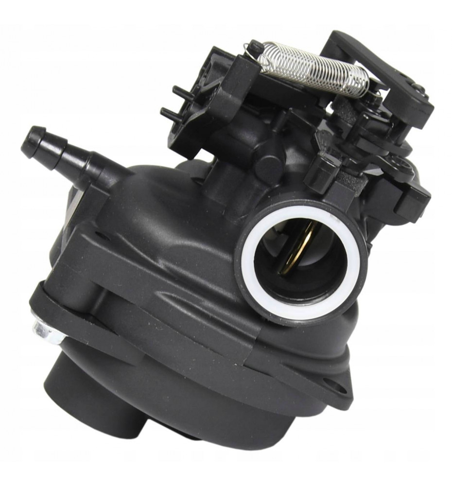 Goldenmotor Carburetor With Air Filter For Briggs & Stratton 550EX 725EXI 625EX 675EX 140cc
