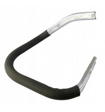 Luk pro pilu Husqvarna 345...