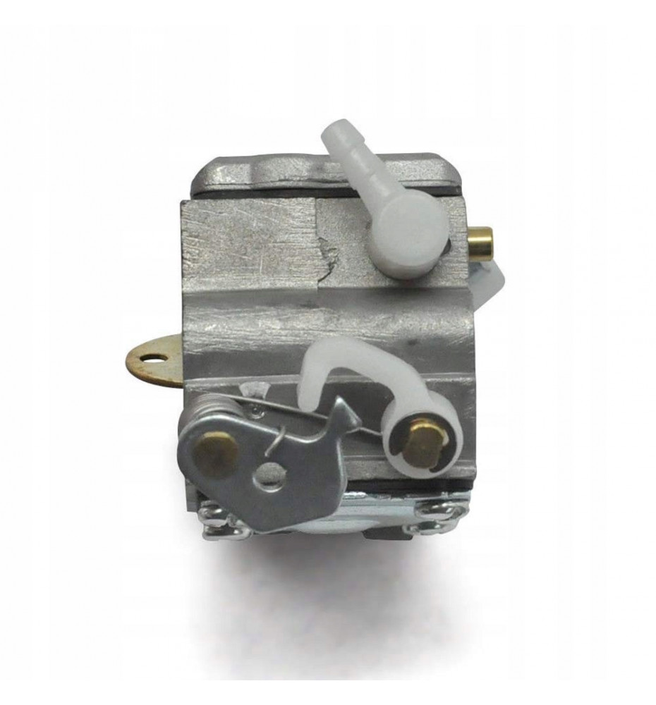 Bobine D'allumage Pour Tronçonneuse Stihl MS231 MS231C MS251 MS251C Numéro De Pièce 1141 400 1307