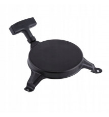 MTD THORX NAC GXV 140 160...