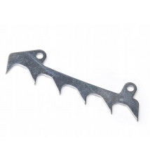 OSTRUHOVÁ PATKA STIHL 017...