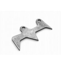 PATNÍ OSTRUHA PARTNER 351...