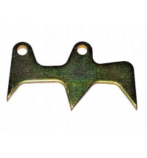 OSTRUHOVÁ PATKA PARTNER 351...