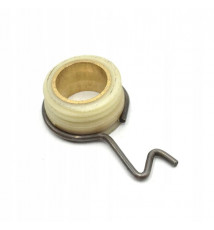 Šnek olejového čerpadla pro...