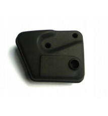 PILA S TLUMIČEM 2500 NAC...