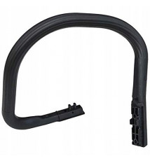 RUKOJEŤ PILY NA TRUBKY...