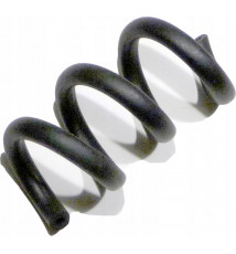 PALIVOVÉ POTRUBÍ HUSQVARNA...