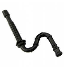 PALIVOVÁ HADICE STIHL 024...