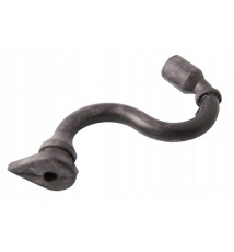 PALIVOVÁ HADICE STIHL MS171...