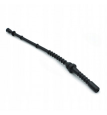 Palivové potrubí STIHL...