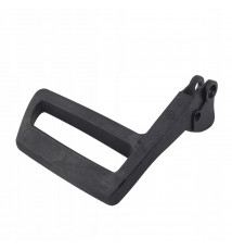 RUKOJEŤ BRZDY HUSQVARNA 61...