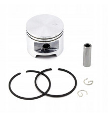 Píst KPL PILLAR STIHL 029...