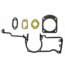 Sada těsnění Husqvarna 61...