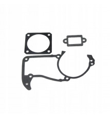 SADA TĚSNĚNÍ STIHL 034 036...