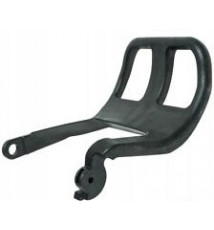 RUKOJEŤ BRZDY STIHL 024 026...