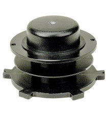 NAVÍJECÍ CÍVKA HLAVY...