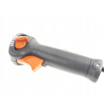 PLYNOVÉ LANKO RUKOJETI...