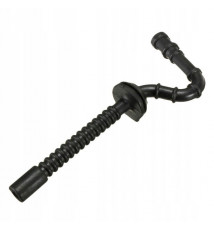 PALIVOVÉ POTRUBÍ STIHL 021...