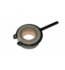 POHON ŠNEKOVÉHO ČERPADLA...