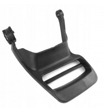 RUKOJEŤ BRZDY HUSQVARNA 135...