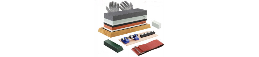 Příslušenství Pro Domácnost