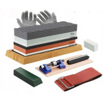 Příslušenství Pro Domácnost